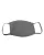 578154.webp