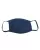 578156.webp