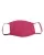 578157.webp