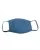 578158.webp
