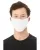578161.webp
