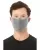 578162.webp