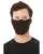 578163.webp