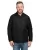 578164.webp