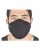 578191.webp