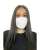 578209.webp