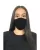 578210.webp
