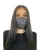 578211.webp