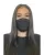 578212.webp