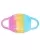 578215.webp