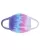 578216.webp