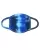 578217.webp