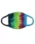 578218.webp