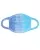 578219.webp