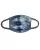 578220.webp