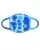578221.webp