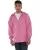 578222.webp
