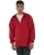 578240.webp