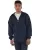 578252.webp