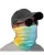 578258.webp