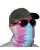 578259.webp