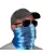578260.webp