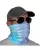 578261.webp