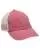 578262.webp