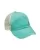 578264.webp