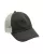 578266.webp