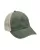 578268.webp