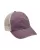 578270.webp