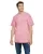 578277.webp