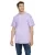 578283.webp