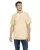 578289.webp