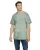 578295.webp