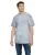 578301.webp