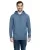 578319.webp
