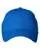 578365.webp