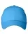578366.webp
