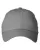 578367.webp