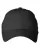 578368.webp