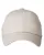 578370.webp