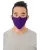 578372.webp