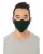578373.webp