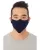 578376.webp