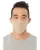 578378.webp
