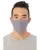 578380.webp