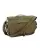 578437.webp