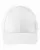 578456.webp